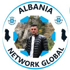 EZDALIN ALMADHI STUDENT Rruga e Barrikadave te Galeria në Katin e dytë. Shqiperia